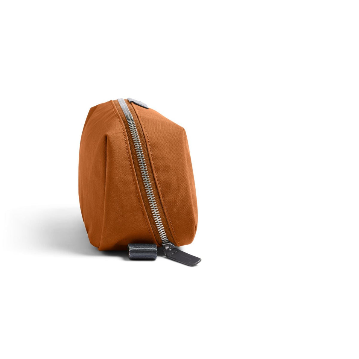 Bellroy Toiletry Kit Plus - Bronze