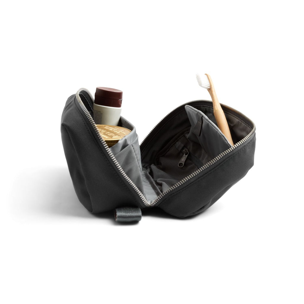 Bellroy Toiletry Kit Plus - Slate