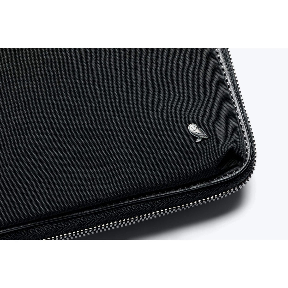 Bellroy Tokyo Folio 8" - Raven