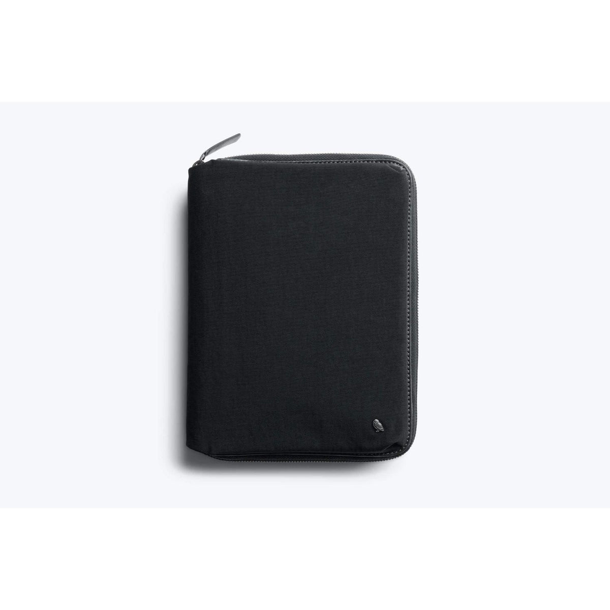 Bellroy Tokyo Folio 8" - Raven