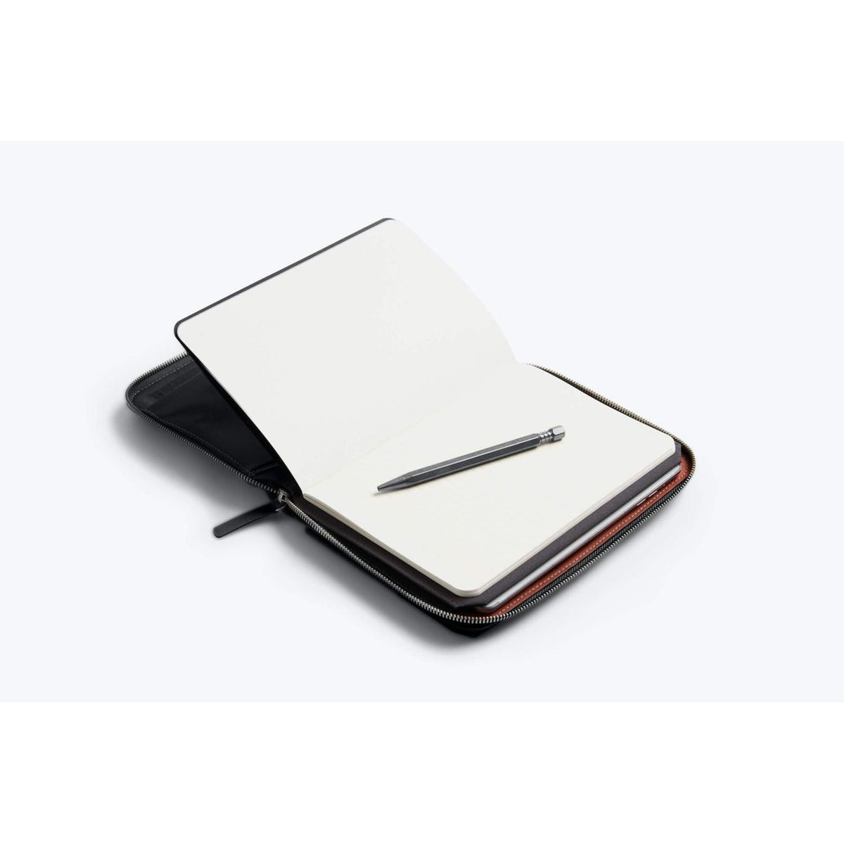 Bellroy Tokyo Folio 8" - Raven