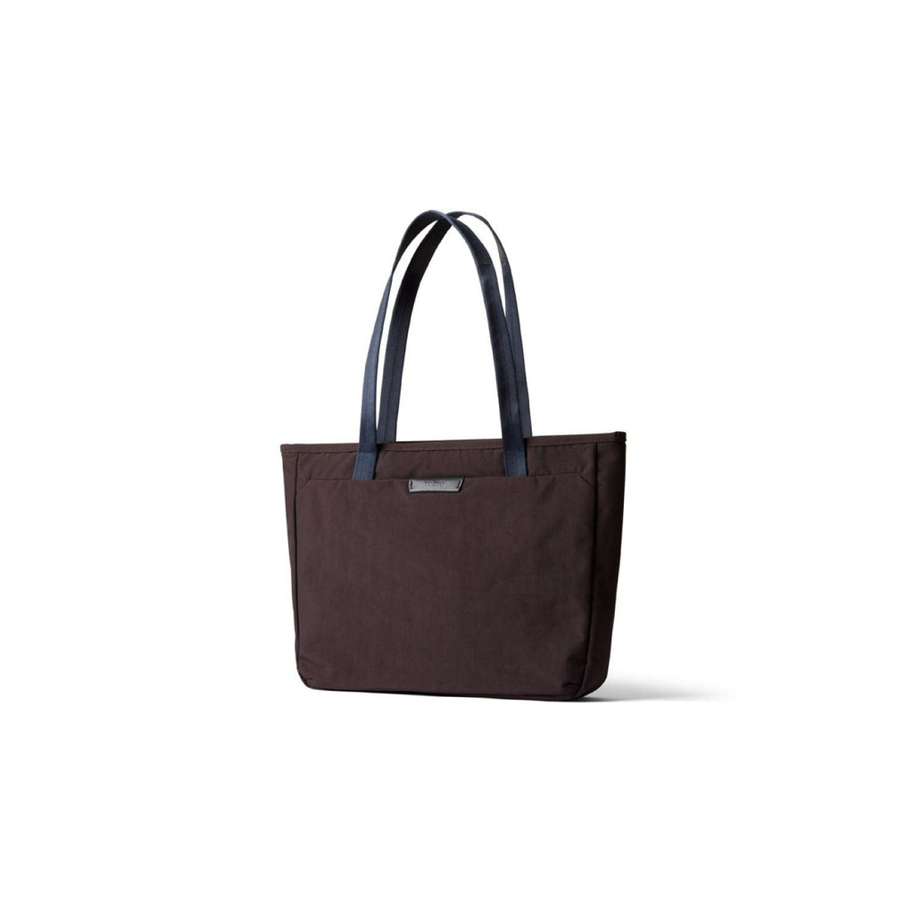 Bellroy Tokyo Tote Compact - Deepplum