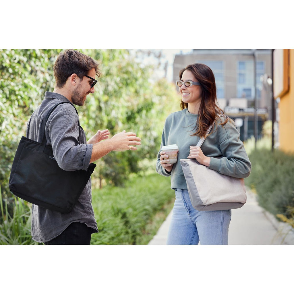 Bellroy Tokyo Tote (Second Edition) - Deepplum