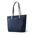 Bellroy Tokyo Tote (Second Edition) - Navy