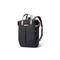 Bellroy Tokyo Totepack Compact - Slate