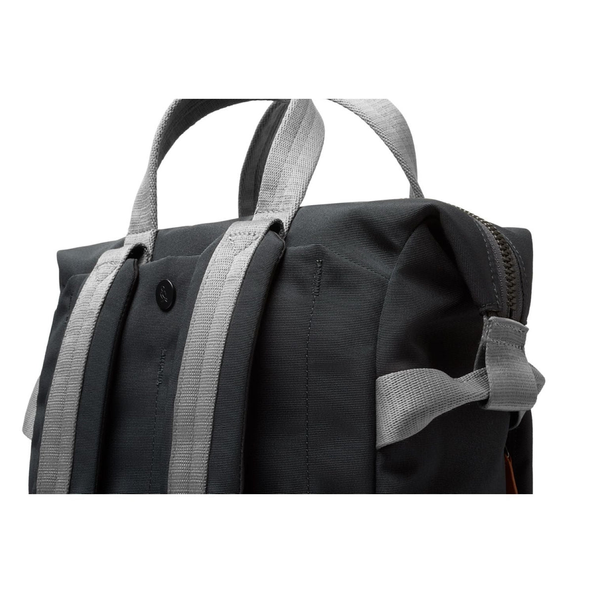 Bellroy Tokyo Totepack Compact - Slate
