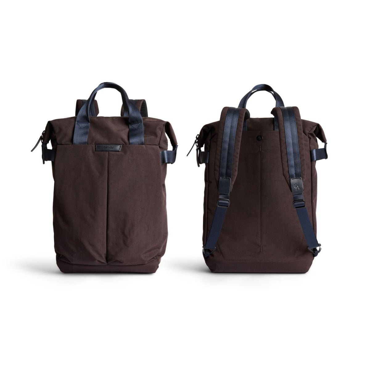 Bellroy Tokyo Totepack - Deepplum