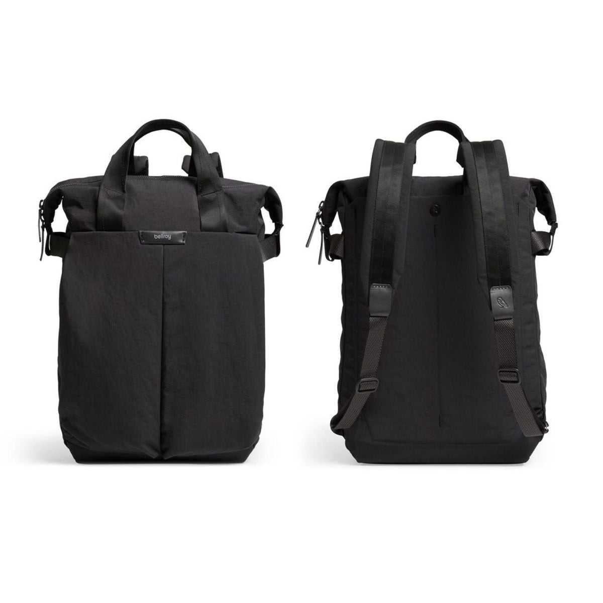 Bellroy Tokyo Totepack - Midnight