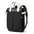 Bellroy Tokyo Totepack (Premium Edition) - Black Sand