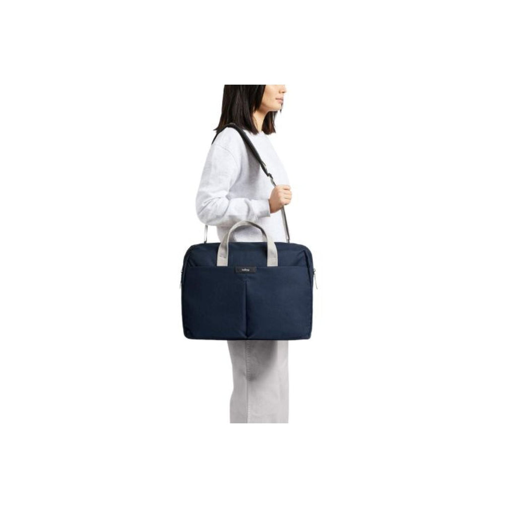 Bellroy Tokyo Workbag - Navy