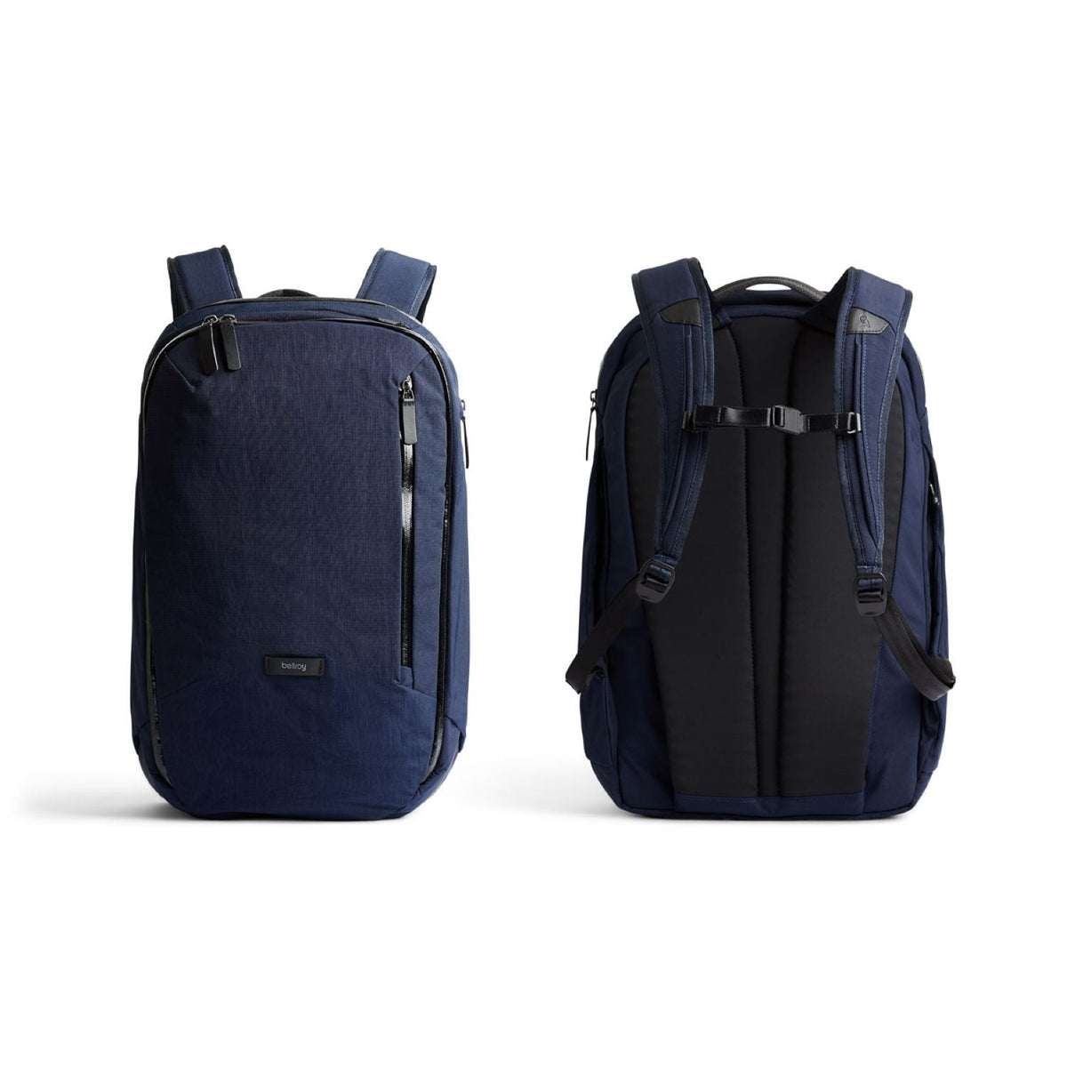 Bellroy Transit Backpack - Nightsky