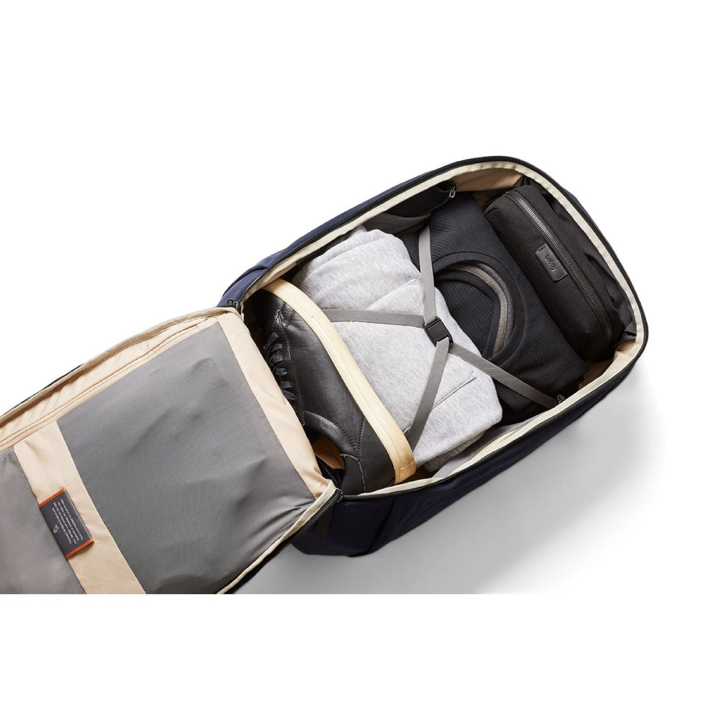 Bellroy Transit Backpack Plus - Nightsky