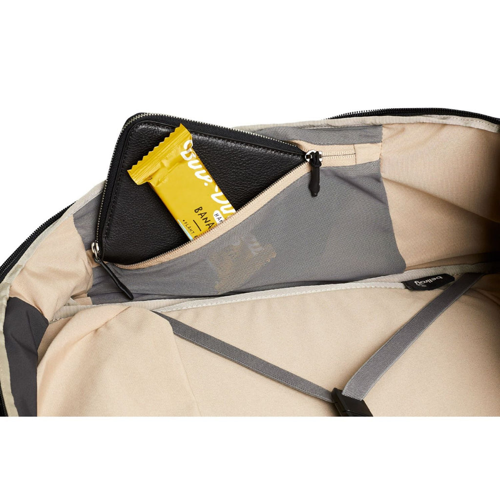 Bellroy Transit Backpack Plus - Nightsky
