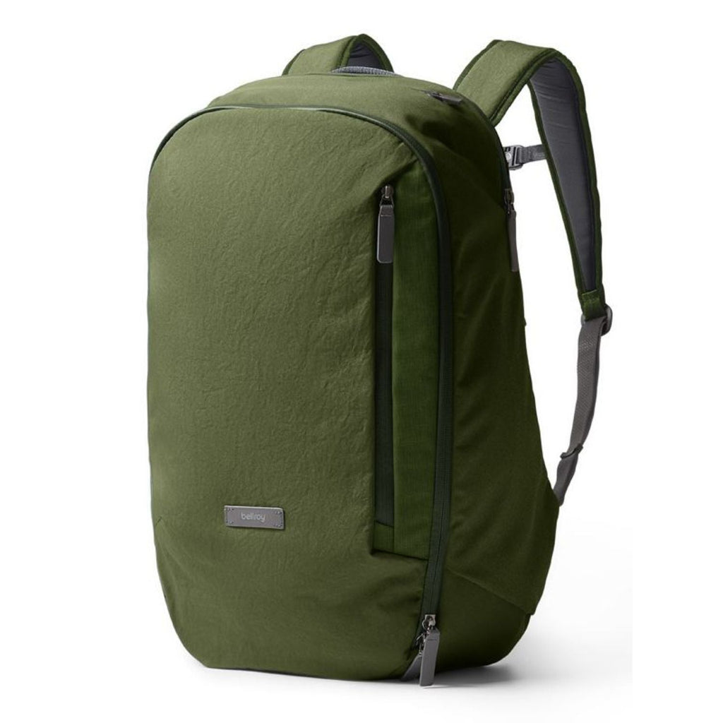 Bellroy Transit Backpack - Rangergreen