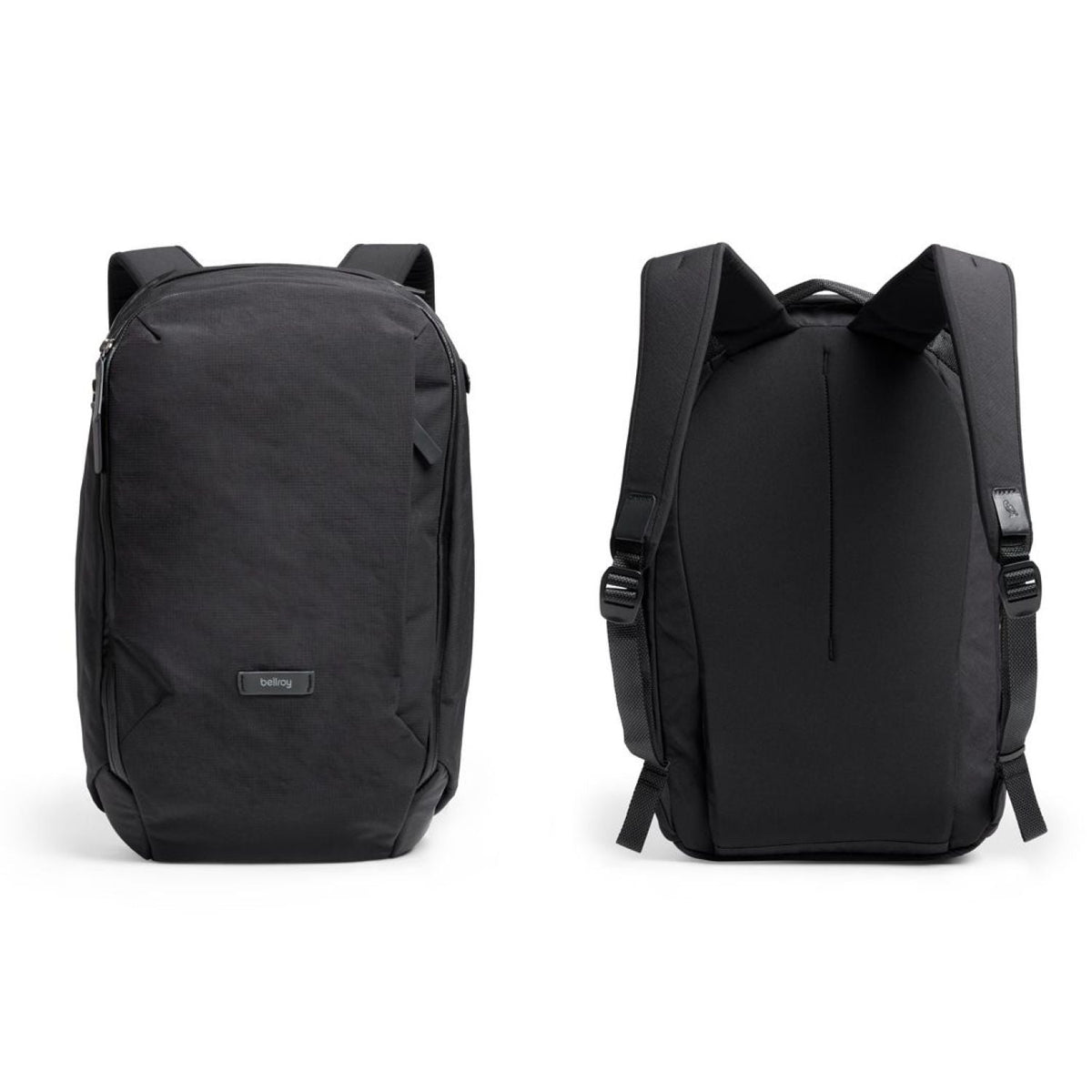 Bellroy Transit Workpack - Midnight