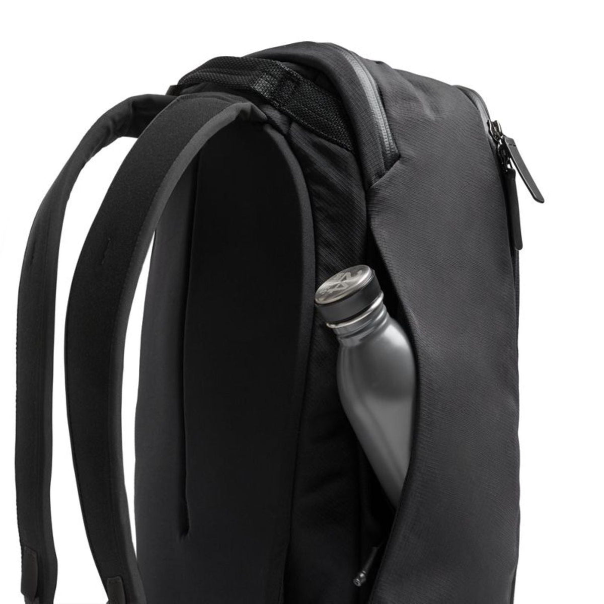 Bellroy Transit Workpack - Midnight