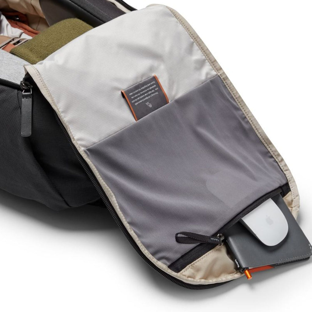 Bellroy Transit Workpack - Midnight