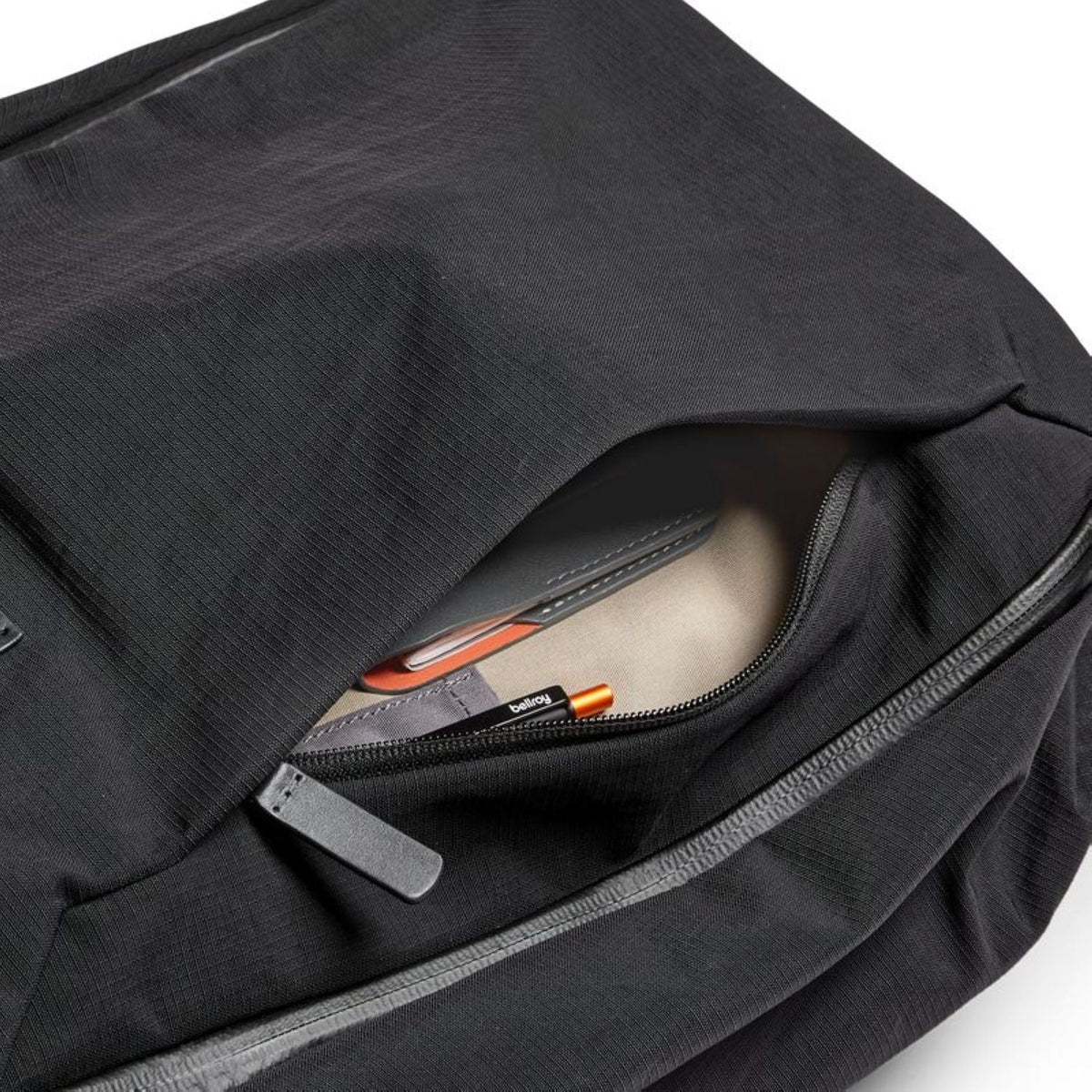Bellroy Transit Workpack - Midnight