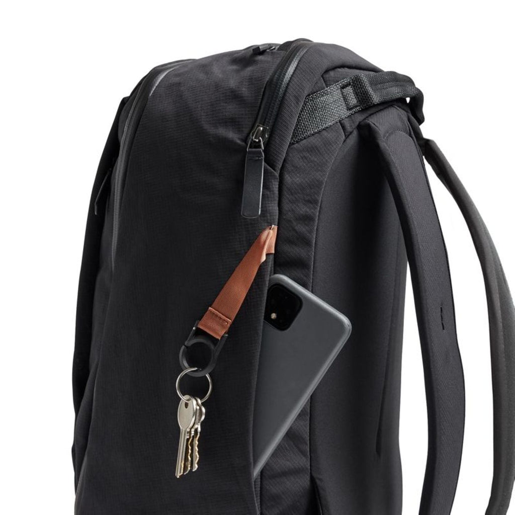 Bellroy Transit Workpack - Midnight