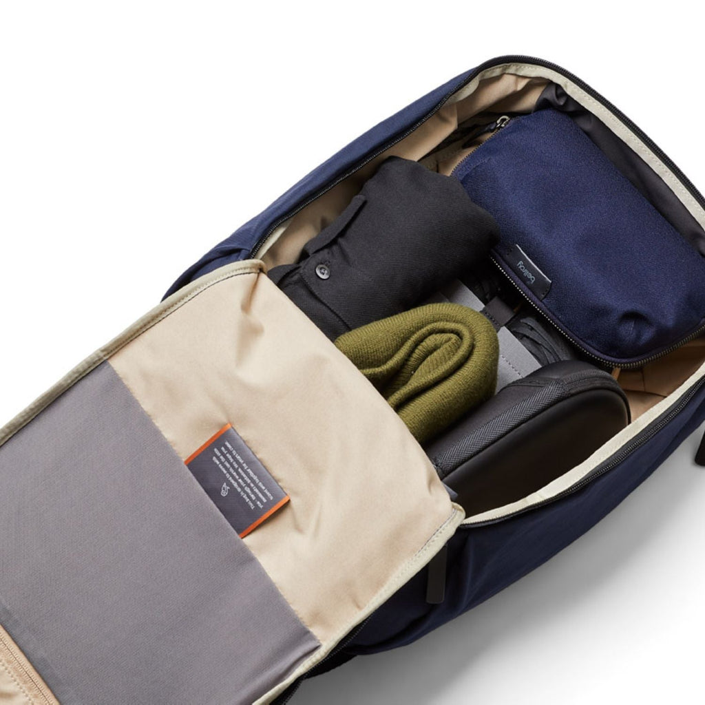 Bellroy Transit Workpack - Nightsky
