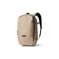 Bellroy Transit Workpack Pro 22L - Stone