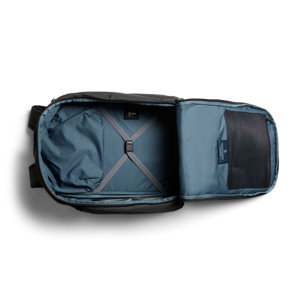 Bellroy Transit Workpack Pro 28L - Olive