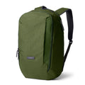 Bellroy Transit Workpack - Rangergreen