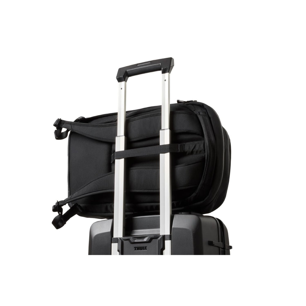 Bellroy Transit Workpack - Second Edition - Black