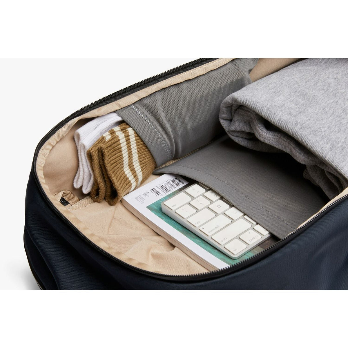 Bellroy Transit Workpack - Second Edition - Nightsky
