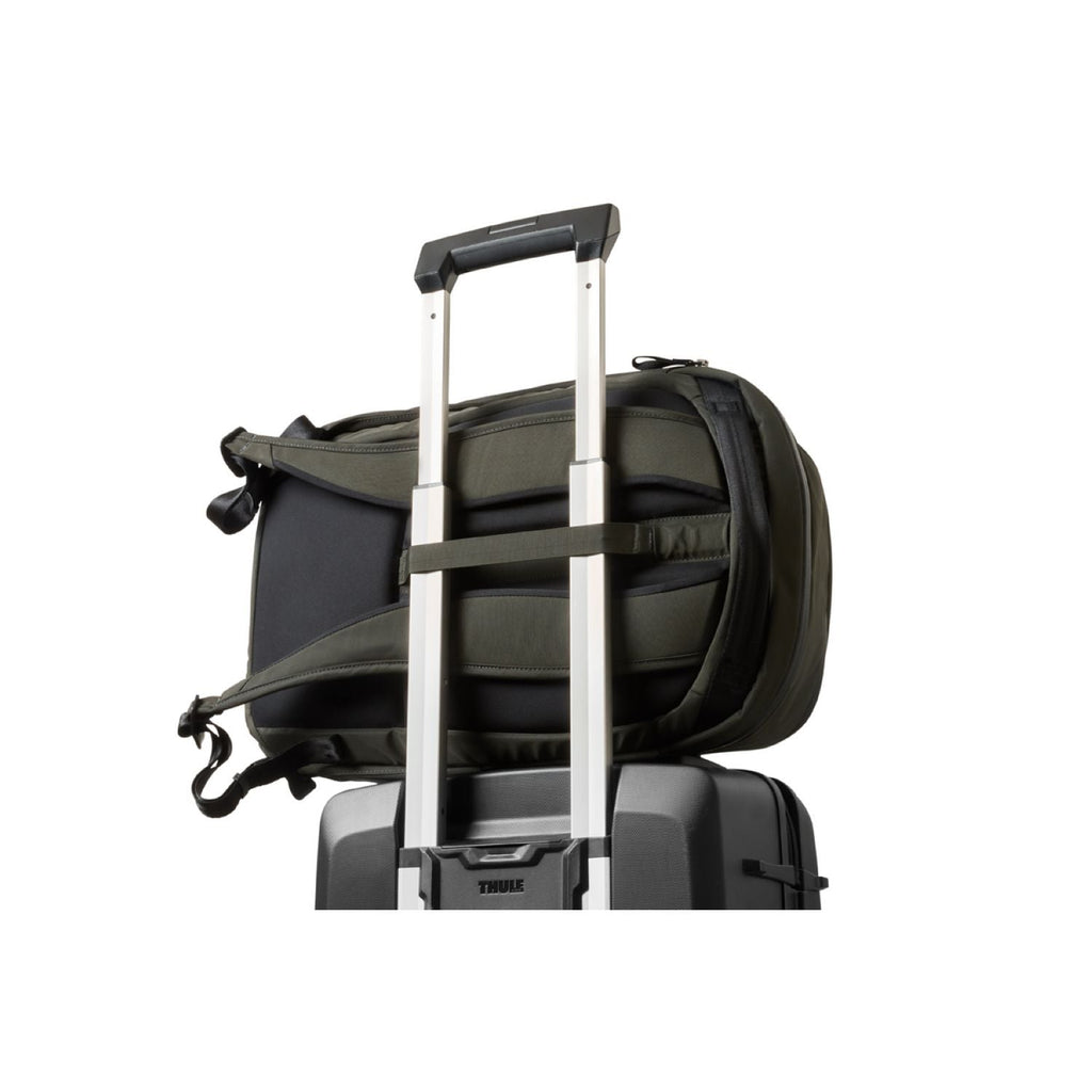 Bellroy Transit Workpack - Second Edition - Olive