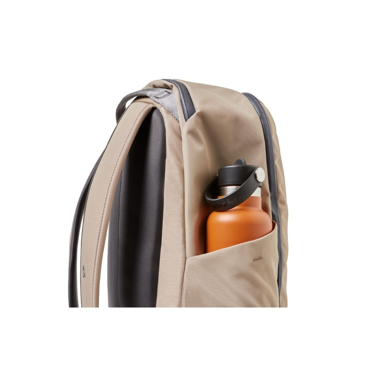 Bellroy Transit Workpack - Second Edition - Stone