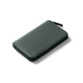 Bellroy Travel Folio (Second Edition) - Everglade
