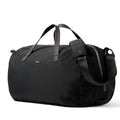 Bellroy Venture Duffel 40L - Midnight