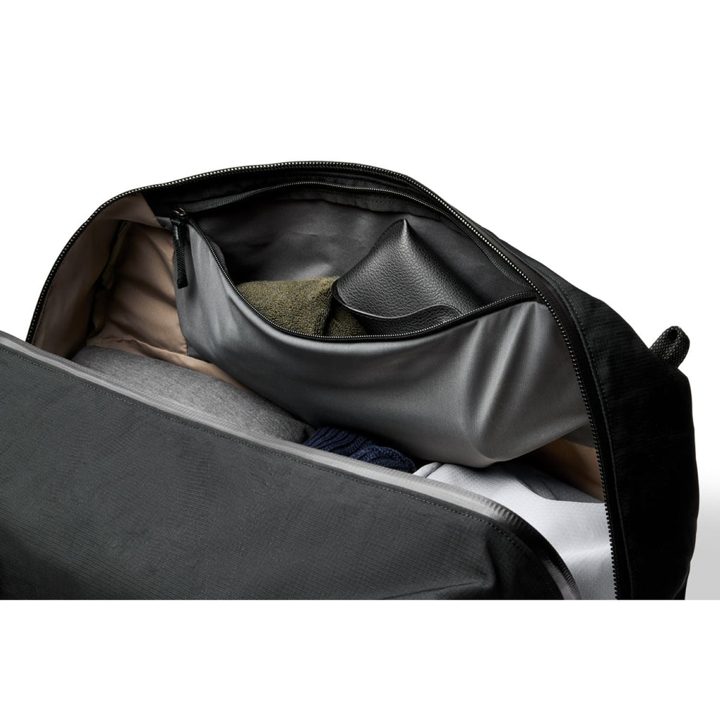 Bellroy Venture Duffel 40L - Midnight
