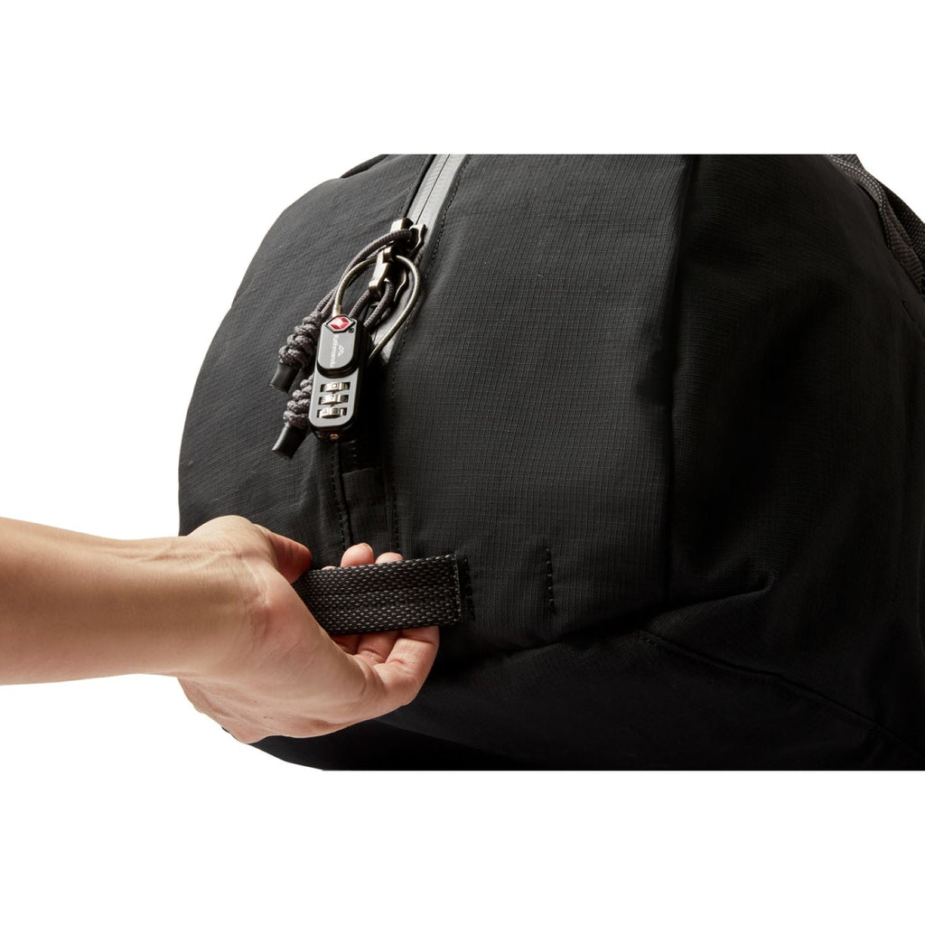 Bellroy Venture Duffel 40L - Midnight
