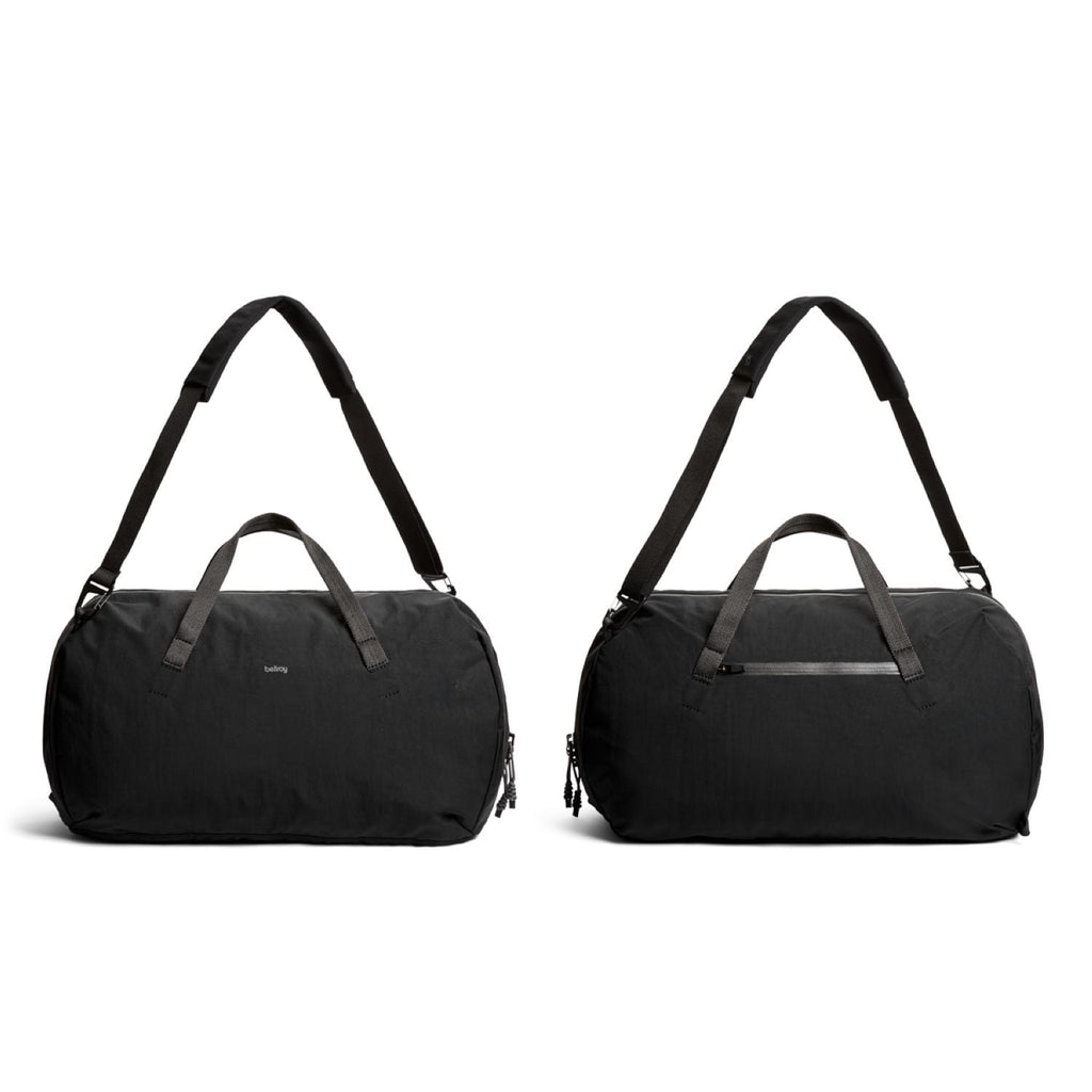 Bellroy Venture Duffel 40L - Midnight