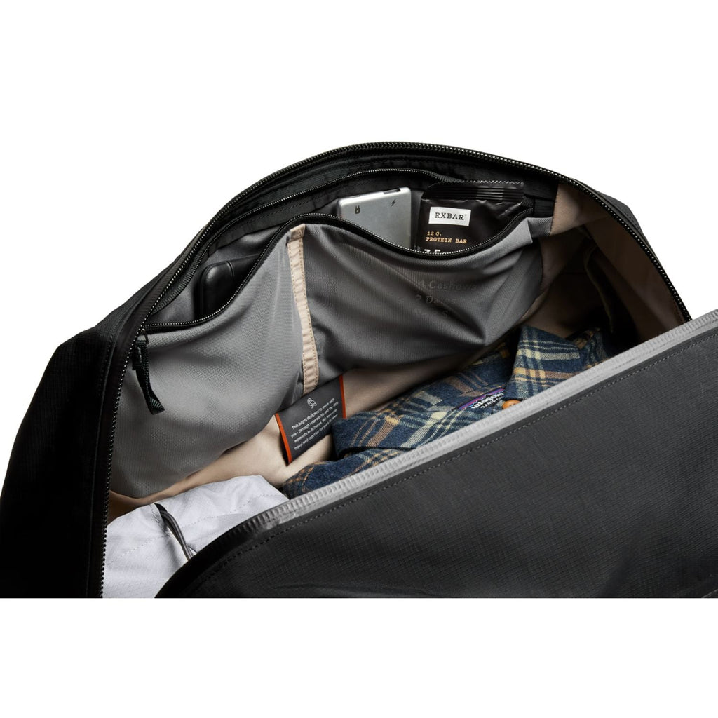 Bellroy Venture Duffel 40L - Midnight