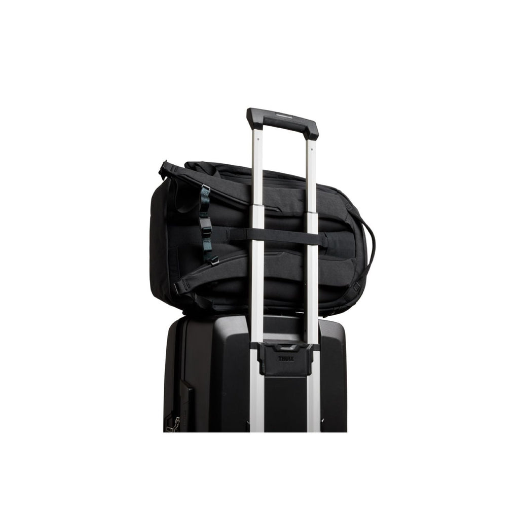 Bellroy Venture Ready Pack 20L - Black