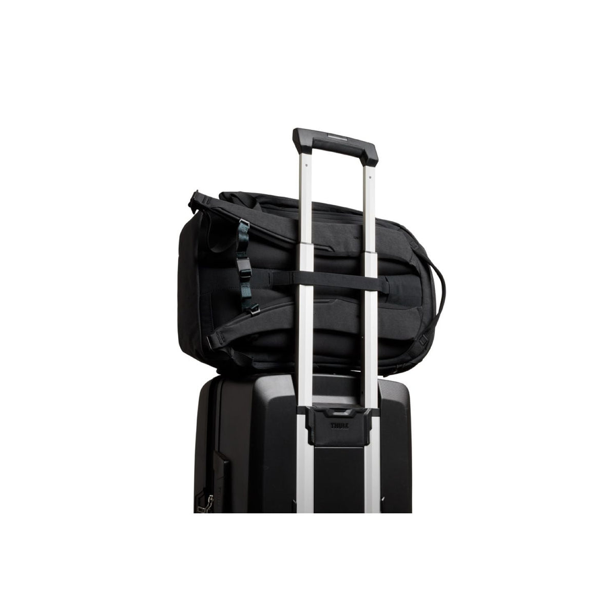 Bellroy Venture Ready Pack 20L - Black
