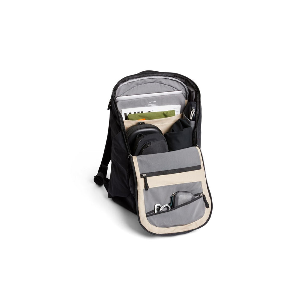 Bellroy Venture Ready Pack 20L - Black