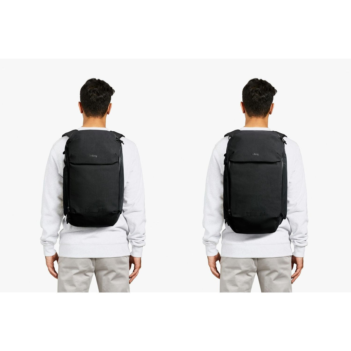 Bellroy Venture Ready Pack 20L - Bronze