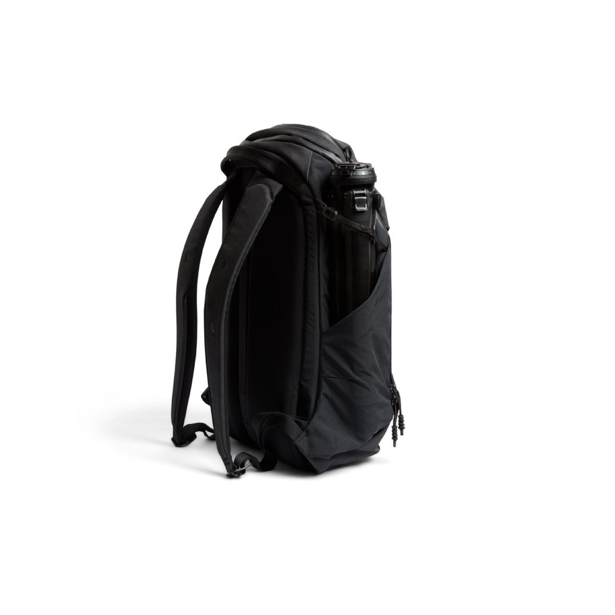 Bellroy Venture Ready Pack 26L - Black