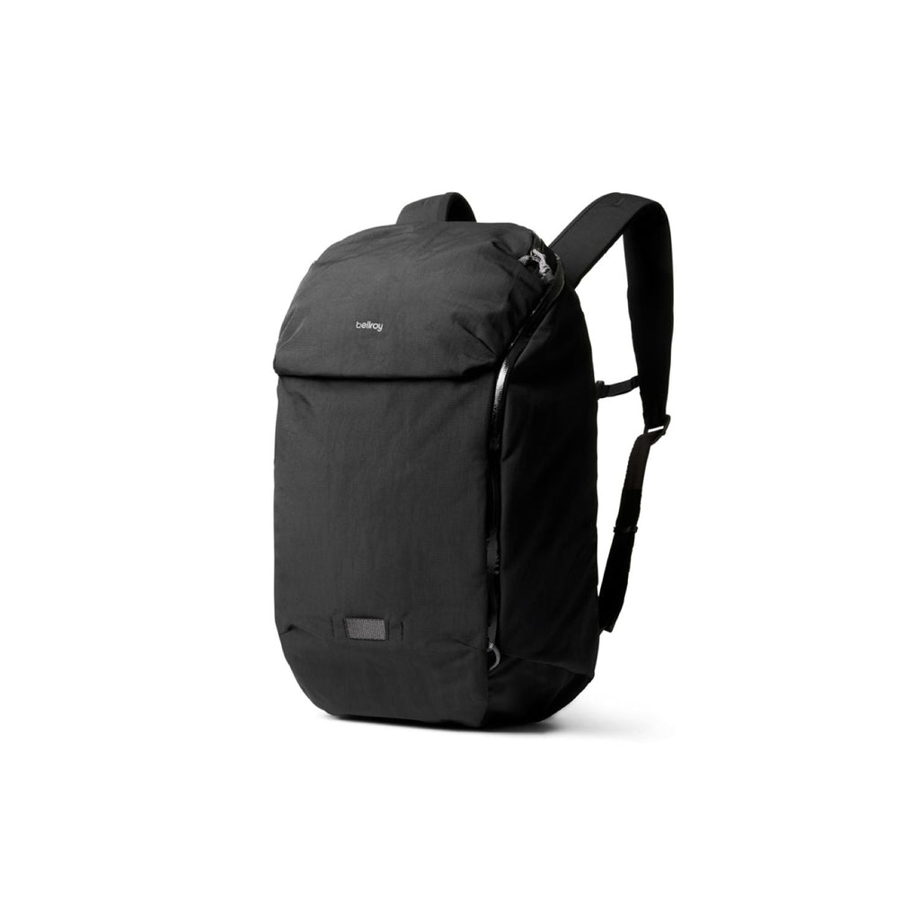 Bellroy Venture Ready Pack 26L - Midnight