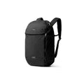 Bellroy Venture Ready Pack 26L - Midnight