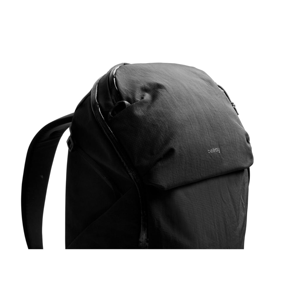 Bellroy Venture Ready Pack 26L - Midnight