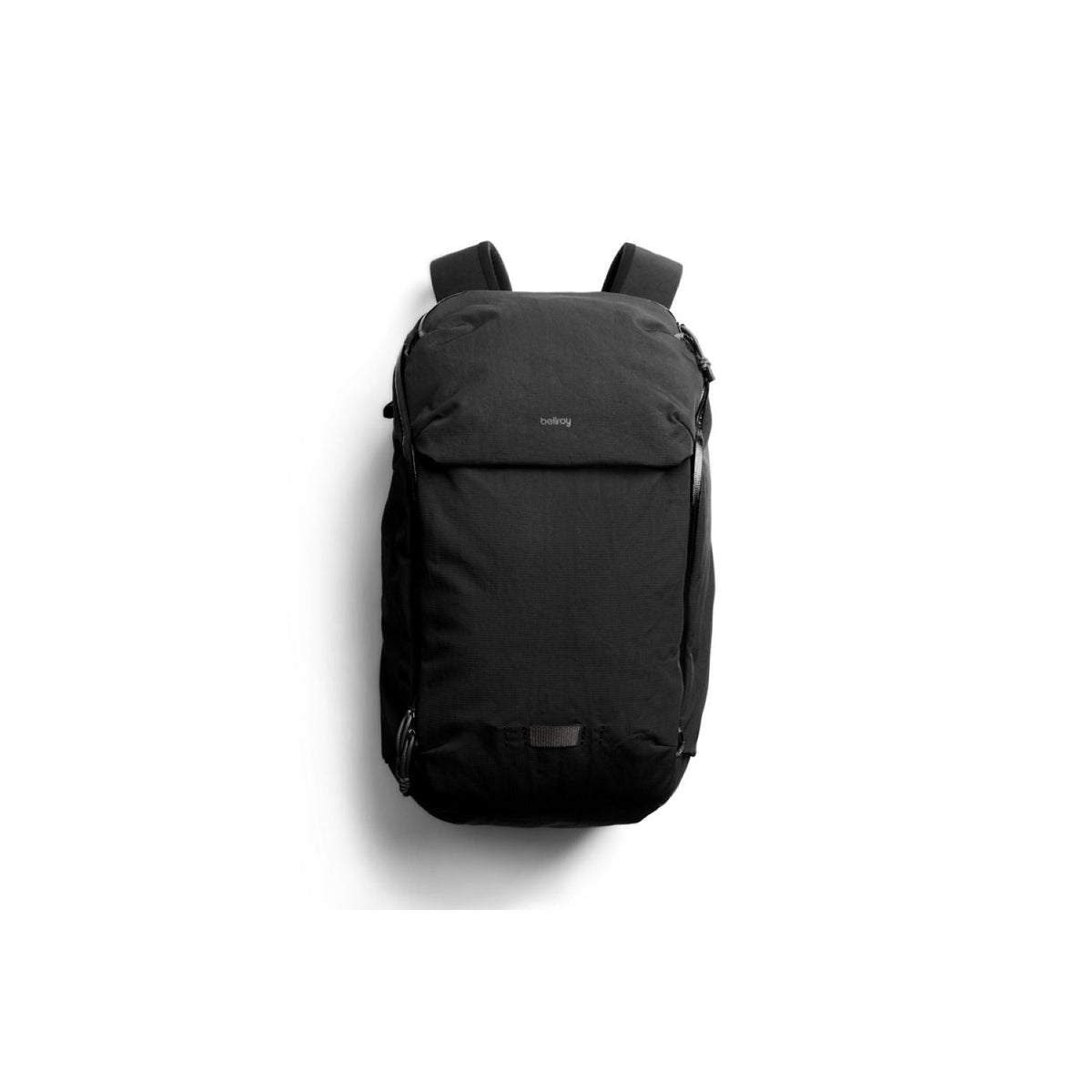 Bellroy Venture Ready Pack 26L - Midnight