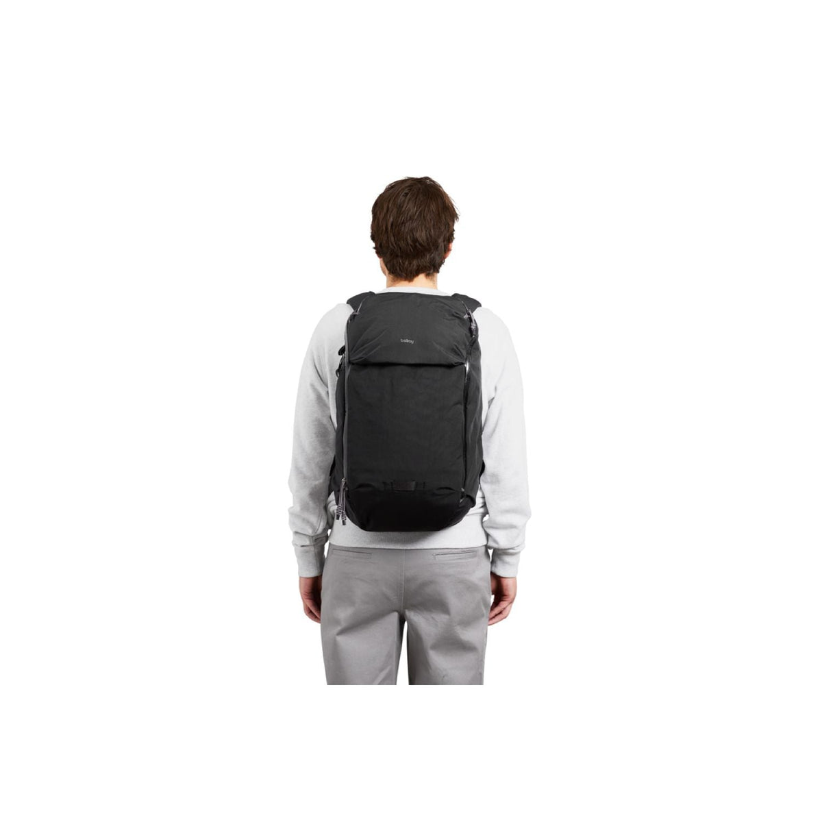 Bellroy Venture Ready Pack 26L - Midnight