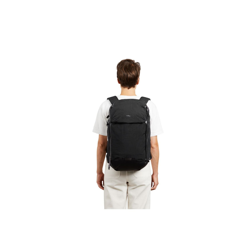 Bellroy Venture Ready Pack 26L - Midnight
