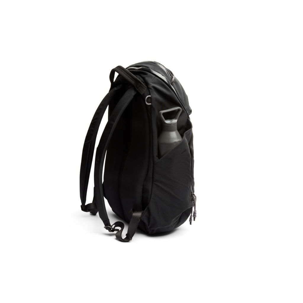 Bellroy Venture Ready Pack 26L - Midnight