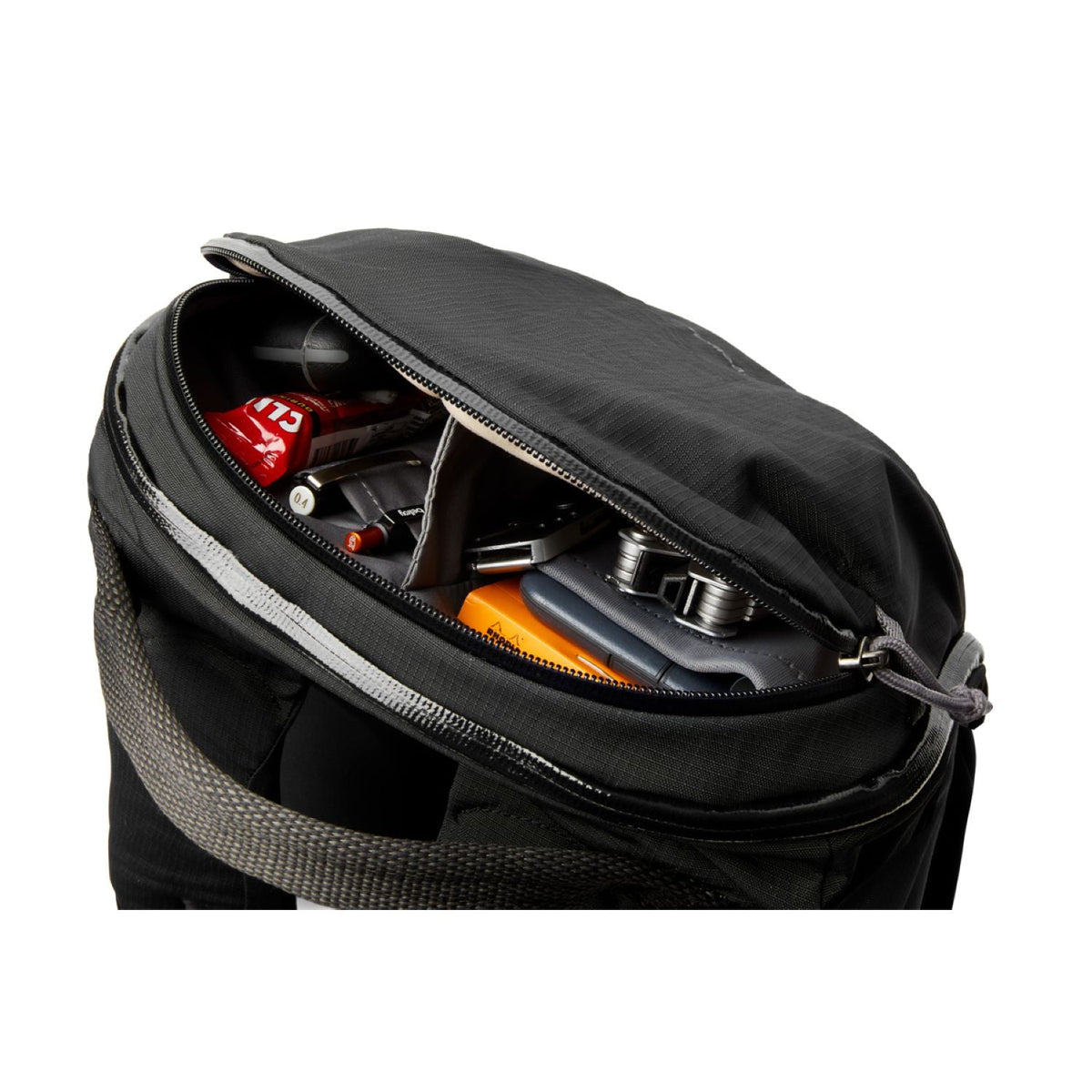 Bellroy Venture Ready Pack 26L - Midnight